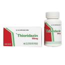 thioridazin ttt1 U8862 130x130