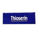 thioserin5 P6423