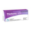 thiotonic 600 1 H3662 130x130px