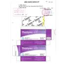 thiotonic 600 2 R7057 130x130px