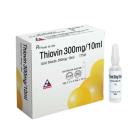 Thiovin 300mg/10ml 130x130px