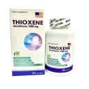 thioxene glutathione 1000mg 1 G2658 130x130px