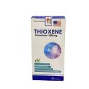 thioxene glutathione 1000mg 2 F2672 130x130px