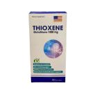 thioxene glutathione 1000mg 3 L4318 130x130px