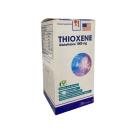 thioxene glutathione 1000mg 4 S7045 130x130px