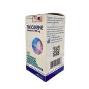 thioxene glutathione 1000mg 5 D1682 130x130px