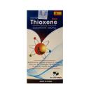 thioxene new 2 J3345 130x130px