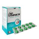 thipancon 1 V8582 130x130px
