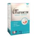thipancon 3 Q6031 130x130px