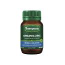 thompson organic zinc 1 T7573 130x130px