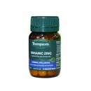 thompson organic zinc 2 M5846 130x130px