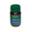 thompson organic zinc 3 F2200 130x130px