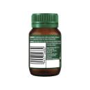 thompson organic zinc 4 V8563 130x130px