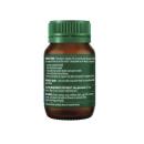 thompson organic zinc 5 O5836 130x130px