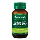 thompson s one a day celery 5000 1 E1277 130x130px