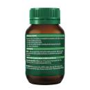 thompsons one a day bilberry 12000mg 2 O6627 130x130px