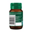 thompsons one a day bilberry 12000mg 3 D1420 130x130px