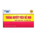 thong huyet tieu ne dhd 2 P6848 130x130px