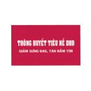thong huyet tieu ne dhd 5 N5271 130x130px