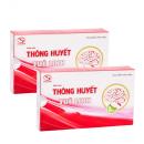 thong huyet tue linh 1 P6450 130x130px