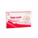 thong huyet tue linh V8186 130x130px