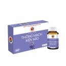 thong mach kien nao 1 N5257 130x130px