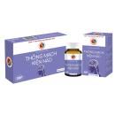 thong mach kien nao 2 G2521 130x130px