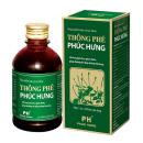 thong phe phuc hung 1 V8631 130x130px