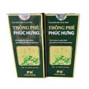 thong phe phuc hung 7 I3566 130x130px