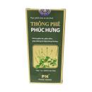 thong phe phuc hung 8 T7688 130x130px