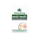 thong phong nhat nhat 2 T7545 130x130px