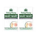 thong phong nhat nhat 3 D1272 130x130px