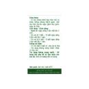 thong phong nhat nhat 4 G2261 130x130px