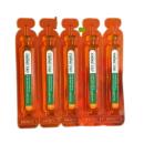 thong tao atoka 1 E1855 130x130px