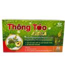 thong tao atoka 2 U8228 130x130px