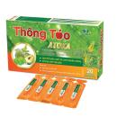 thong tao atoka 3 N5472 130x130px