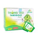 thong tao tabogold plus 2 N5100 130x130px