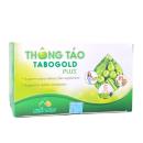 thong tao tabogold plus 3 L4112 130x130px