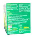thong tao tabogold plus 4 R7772 130x130px