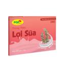 thong thao loi sua pqa 2 P6281 130x130px