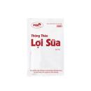 thong thao loi sua pqa 3 A0830 130x130px