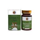 thong ty linh 1 P6356 130x130px