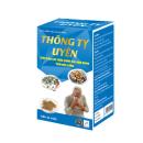 thong ty uyen 1 U8402 130x130px