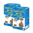 thong ty uyen 2 O5755 130x130px