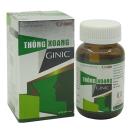 thong xoang ginic 1 V8470 130x130px