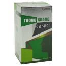 thong xoang ginic 2 T8402 130x130px