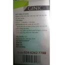 thong xoang ginic 5 U8886 130x130px