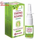 thong xoang nam duoc 9 F2870 130x130px
