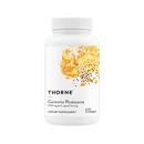 thorne curcumin phytosome 1 O5312 130x130px