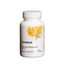 thorne curcumin phytosome 2 V8048 130x130px